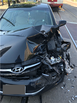 MEefa96ae6874e814f6668bcd7a6e0235b